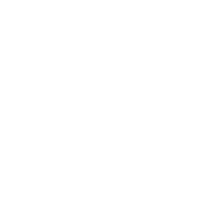 Logo No 31 Schoonheid en Beleving wit